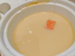 -吉野家(天坛东路店)