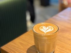 -WOW coffee