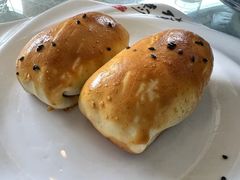 -马尔龙新疆饭店·清真(瑞景店)