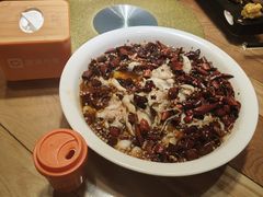 -永安鱼庄·镇江菜(丁卯店)