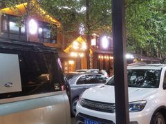 -米店·云南菜(南门店)
