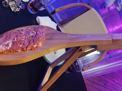 -南门四季铜锅涮肉(大屯·北苑店)