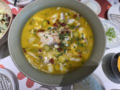 -椒爱水煮鱼川菜(CBD万达店)
