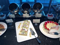 -澳门旅游塔360°旋转餐厅(南湾湖广场店)