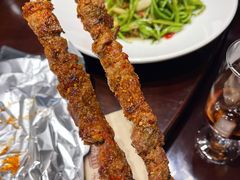 -紫泥369粗粮季(鼓楼店)