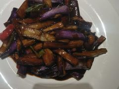 -大碗居·烤鸭·鱼头泡饼(天坛东门店)