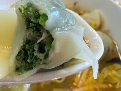 -锡笼记·无锡小笼(常熟万达店)