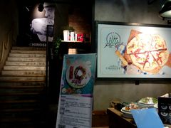 -七若滋·动物奶油生日蛋糕(北苑店)