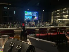 -Mx.cocktail bar