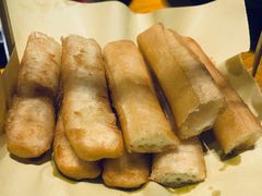 -酱小七老火锅(贝村店)