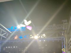 -渔家火锅·海鲜自助餐·演艺(亚龙湾天域酒店)