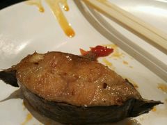 -新辣道鱼火锅(领展购物广场·中关村店)