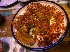 -胡桃里音乐酒馆(四道口店)