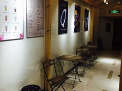 -厝内小眷村(吴江万宝店)