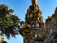 -香满楼(临安路店)