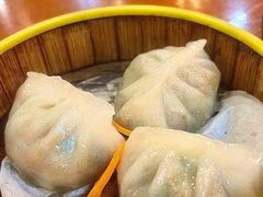 -丰圆轩粤式茶楼 . 点心粤菜(夏茅店)