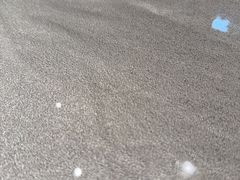 -有喜胶东小馆(超极合生汇太申祥和店)