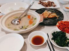 -东方饺子王(和平里店)
