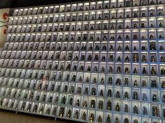 -重庆建川博物馆