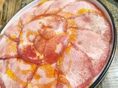 -齐齐哈尔·兄弟烤肉(湖山美地店)