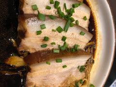 农家向阳肉-湾里人家(旺山景区店)