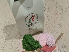 -鹤茶野所(上海首店)