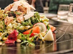 -IL Forno 意坊·意大利餐厅(花园店)
