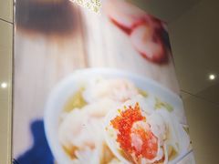 -一记面馆(易发店)