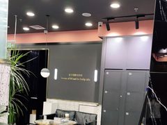 -海马体照相馆|大师(北京华贸中心店)