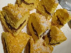 -二分八云雁阁•新晋菜大同味(长治路店)