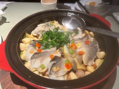 -明州府(文化广场店)