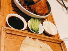 -松鹤楼(狮山永利广场店)