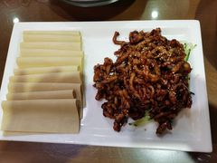 -致美楼(前门店)