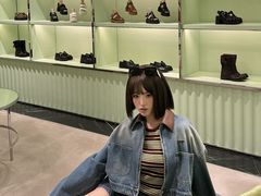 -天津万象城
