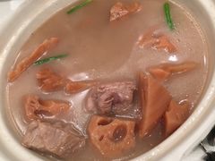 -亢龙太子酒轩(东湖店)