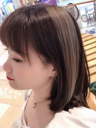 -YESIDO椰岛造型