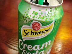 -陈光记烧腊(长寿路店)