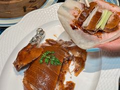 -玖五京菜(杭州城北万象城店)