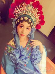 点击看大图 -盘子女人坊(珠海拱北旗舰店)