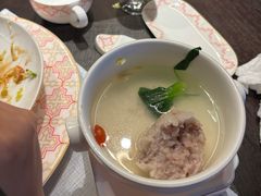 -百纳·锦绣江南 (百纳瑞汀酒店)