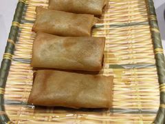 -火宫殿(五一大道分店)