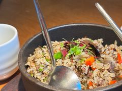 -庆春朴门(前滩太古里店)