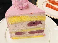 -PETIT PARIS 小巴黎(凯德1818店)