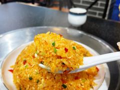 -夜郎国·贵州菜(南山店)