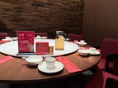 -单家老院·院子里的青岛菜(沙子口店)