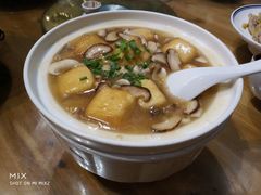 -陌上花开餐厅(云山路店)