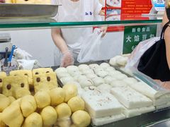 -大东门农贸市场(东顺城街)