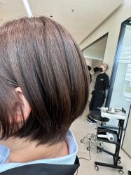 -VIM Hair Salon