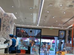 -VENCHI 闻绮(上海佛罗伦萨小镇店)