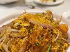 -品大三·南京菜(大行宫店)